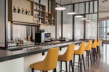هتل Hyatt Place Liuzhou
