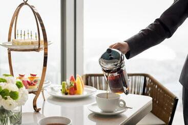 هتل Hyatt Place Liuzhou