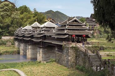 هتل Hyatt Place Liuzhou