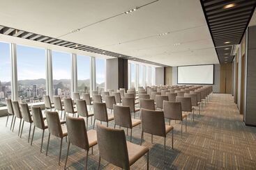 هتل Hyatt Place Liuzhou