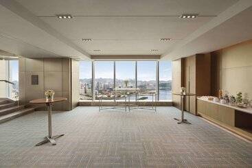 هتل Hyatt Place Liuzhou