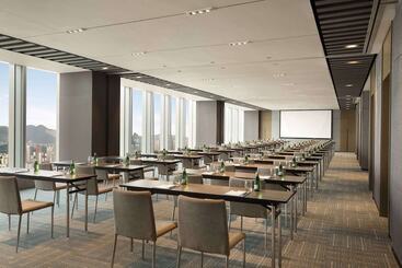 هتل Hyatt Place Liuzhou
