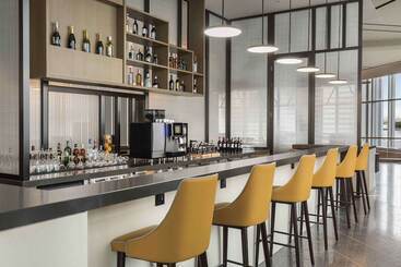 هتل Hyatt Place Liuzhou