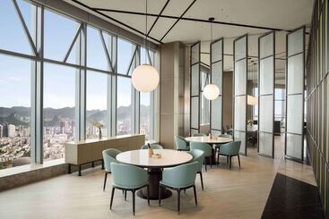 هتل Hyatt Place Liuzhou