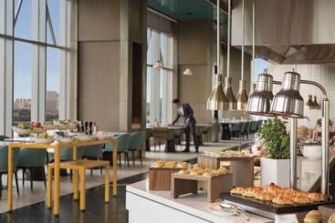 هتل Hyatt Place Liuzhou