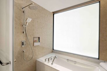هتل Hyatt Place Liuzhou