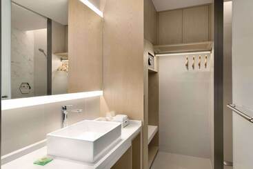 هتل Hyatt Place Liuzhou