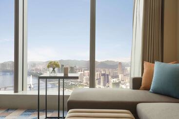 هتل Hyatt Place Liuzhou