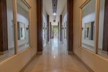 هتل Jepun Guest House