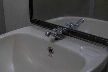 هتل Jepun Guest House