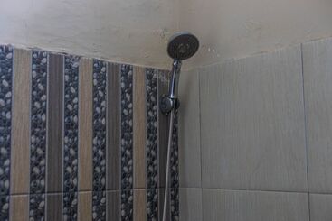 هتل Jepun Guest House