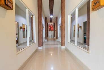 هتل Jepun Guest House
