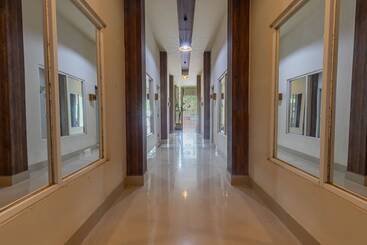 هتل Jepun Guest House