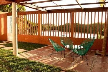 Suites Lorens