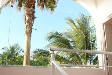 Suites Lorens