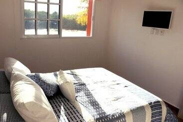 Suites Lorens