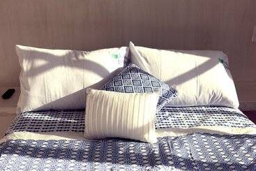 Suites Lorens