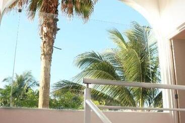 Suites Lorens