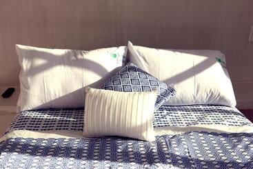 Suites Lorens