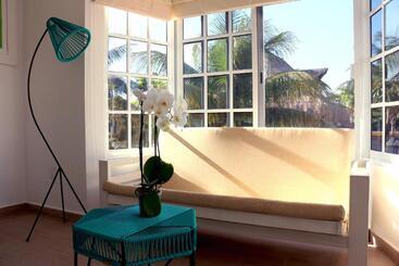 Suites Lorens
