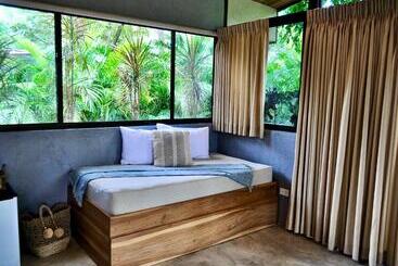 Villas Kalei - Playa Grande