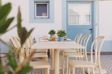 Pure Fonte Velha B&b