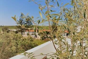 Pure Fonte Velha B&b