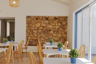 Pure Fonte Velha B&b