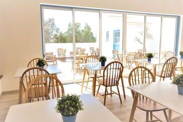 Pure Fonte Velha B&b