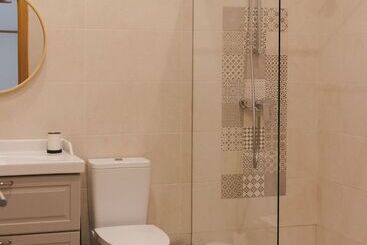 Pure Fonte Velha B&b