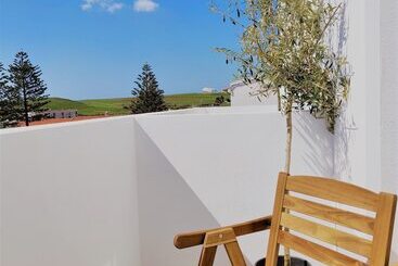 Pure Fonte Velha B&b