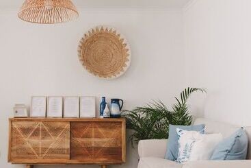 Pure Fonte Velha B&b