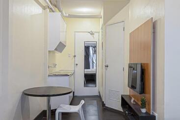Selah Lofts Pasay