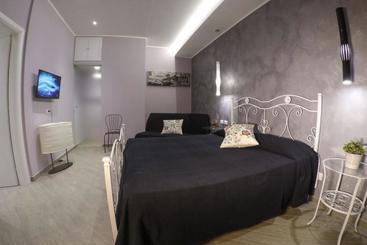 هتل Agriturismo La Cerquetta Ryder Cup