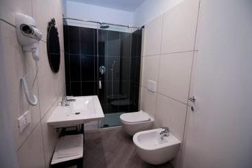 هتل Agriturismo La Cerquetta Ryder Cup