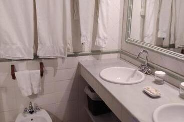 پانسیون Hostal La Panavera