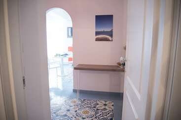B&b Il Castello