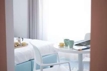 B&b Il Castello