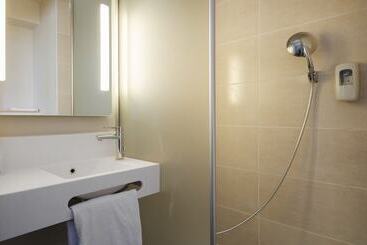 B&b Hotel Montargis Amilly