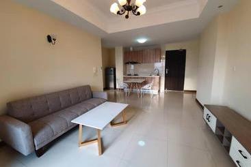 Bali 3 Resort