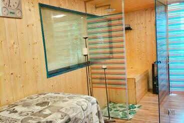 Ca' Dei Gelsi B & B