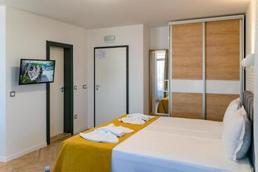 Family Hotel Laxo