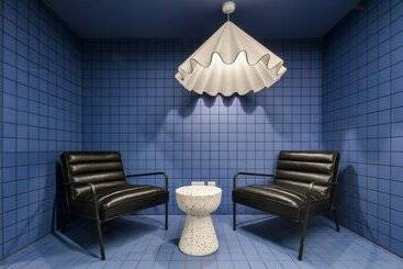 هتل The Hatch Rooms