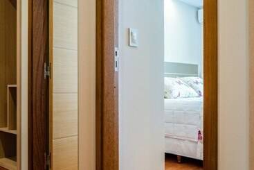 Sofia Soberana Hotel Boutique