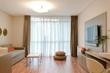 Sofia Soberana Hotel Boutique