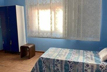 B&b Puente De órbigo