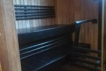 هتل Gasthaus Henri