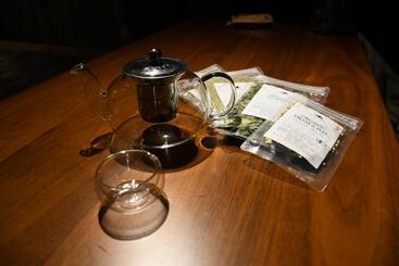 پانسیون Tsubaki The Best Guesthouse In Inawashiro