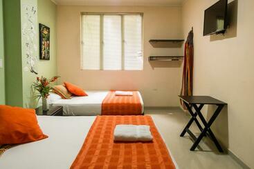 Palma Real Hotel Boutique
