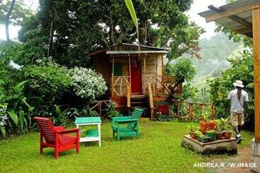 پانسیون Prince Valley Guesthouse